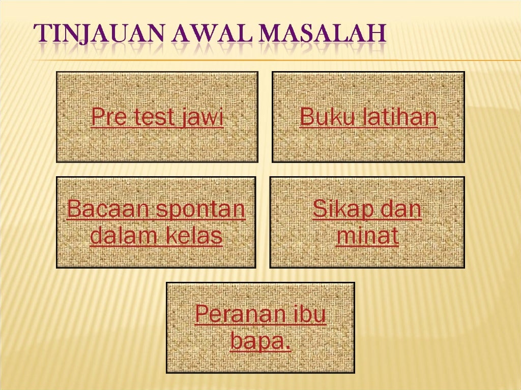 Celik Jawi