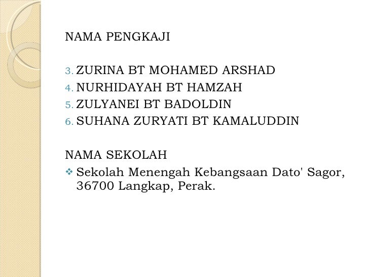 Celik jawi