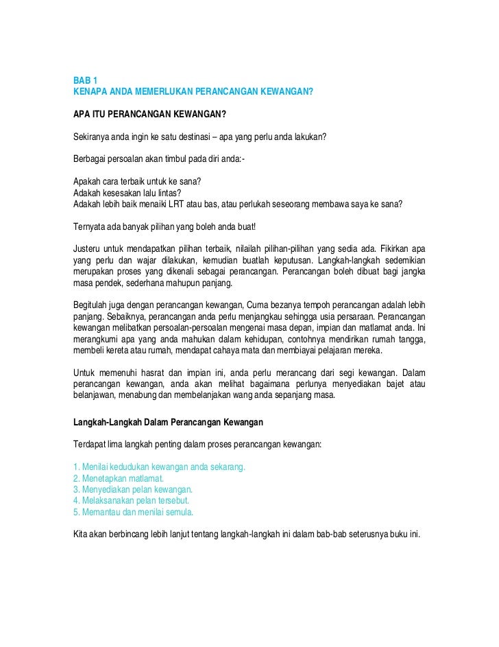 Pilihan pembayaran terbaik untuk pinjaman mahasiswa