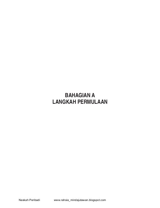 Apa pilihan pembayaran terbaik untuk pinjaman mahasiswa