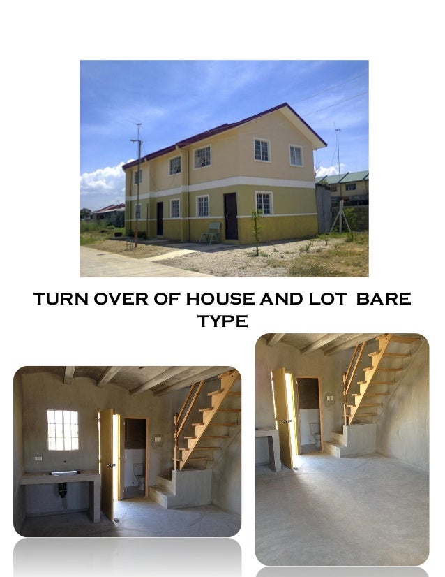 Celina Plains Subdivision Sta Rosa Laguna Rent to Own House and Lot F…