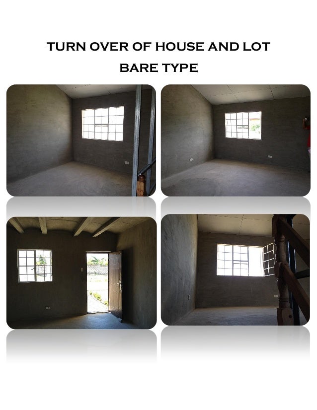 Celina Plains Subdivision Sta Rosa Laguna Rent to Own House and Lot F…