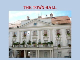 thetownhall