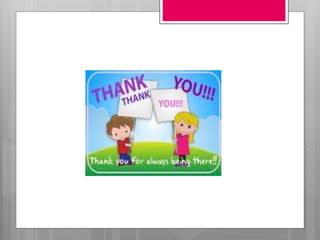 Cell structural and functional unit