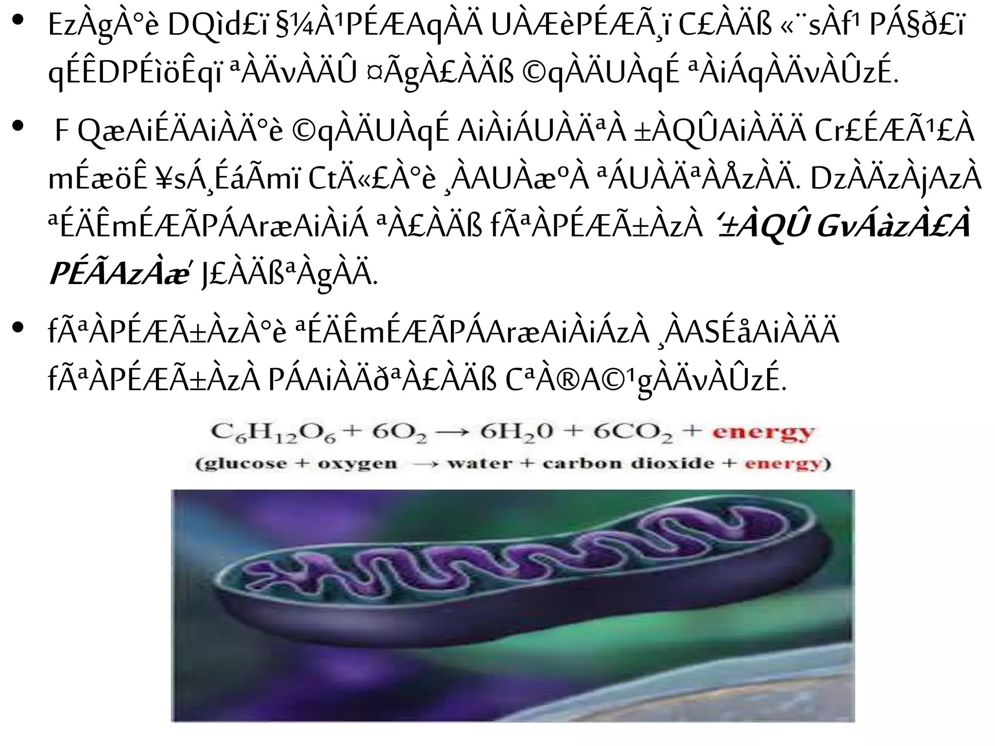 • EzÀgÀ°è DQìd£ï §¼À¹PÉÆAqÀÄ UÀÆèPÉÆÃ¸ï C£ÀÄß «¨sÀf¹ PÁ§ð£ï 
qÉÊDPÉìöÊqï ªÀÄvÀÄÛ ¤ÃgÀ£ÀÄß ©qÀÄUÀqÉ ªÀiÁqÀÄvÀÛzÉ. 
• F QæAiÉÄAiÀÄ°è ©qÀÄUÀqÉ AiÀiÁUÀÄªÀ ±ÀQÛAiÀÄÄ Cr£ÉÆÃ¹£À 
mÉæöÊ ¥sÁ¸ÉáÃmï CtÄ«£À°è ¸ÀAUÀæºÀ ªÁUÀÄªÀÅzÀÄ. DzÀÄzÀjAzÀ 
ªÉÄÊmÉÆÃPÁAræAiÀiÁ ªÀ£ÀÄß fÃªÀPÉÆÃ±ÀzÀ‘±ÀQÛ GvÁàzÀ£À 
PÉÃAzÀæ’ J£ÀÄßªÀgÀÄ. 
• fÃªÀPÉÆÃ±ÀzÀ°è ªÉÄÊmÉÆÃPÁAræAiÀiÁzÀ ¸ÀASÉåAiÀÄÄ 
fÃªÀPÉÆÃ±ÀzÀ PÁAiÀÄðªÀ£ÀÄß CªÀ®A©¹gÀÄvÀÛzÉ. 
 