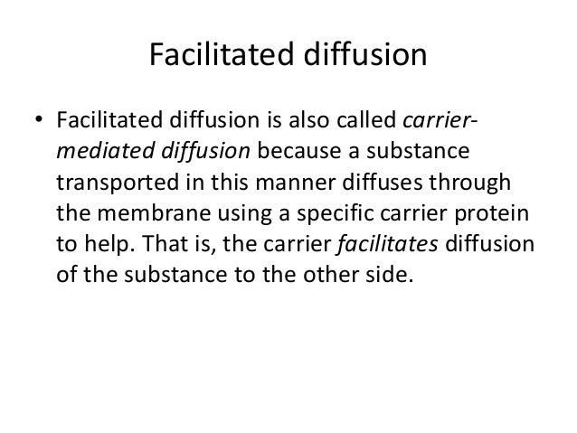 the effect of molecular weight on the rate of diffusion of substances essay Does the rate of diffusion correspond with the molecular weight of the dye more about lab experiment 6 : chemical and physical properties essay. the effect of molecular weight on the rate of diffusion of substances essay Does the rate of diffusion correspond with the molecular weight of the dye more about lab experiment 6 : chemical and physical properties essay.