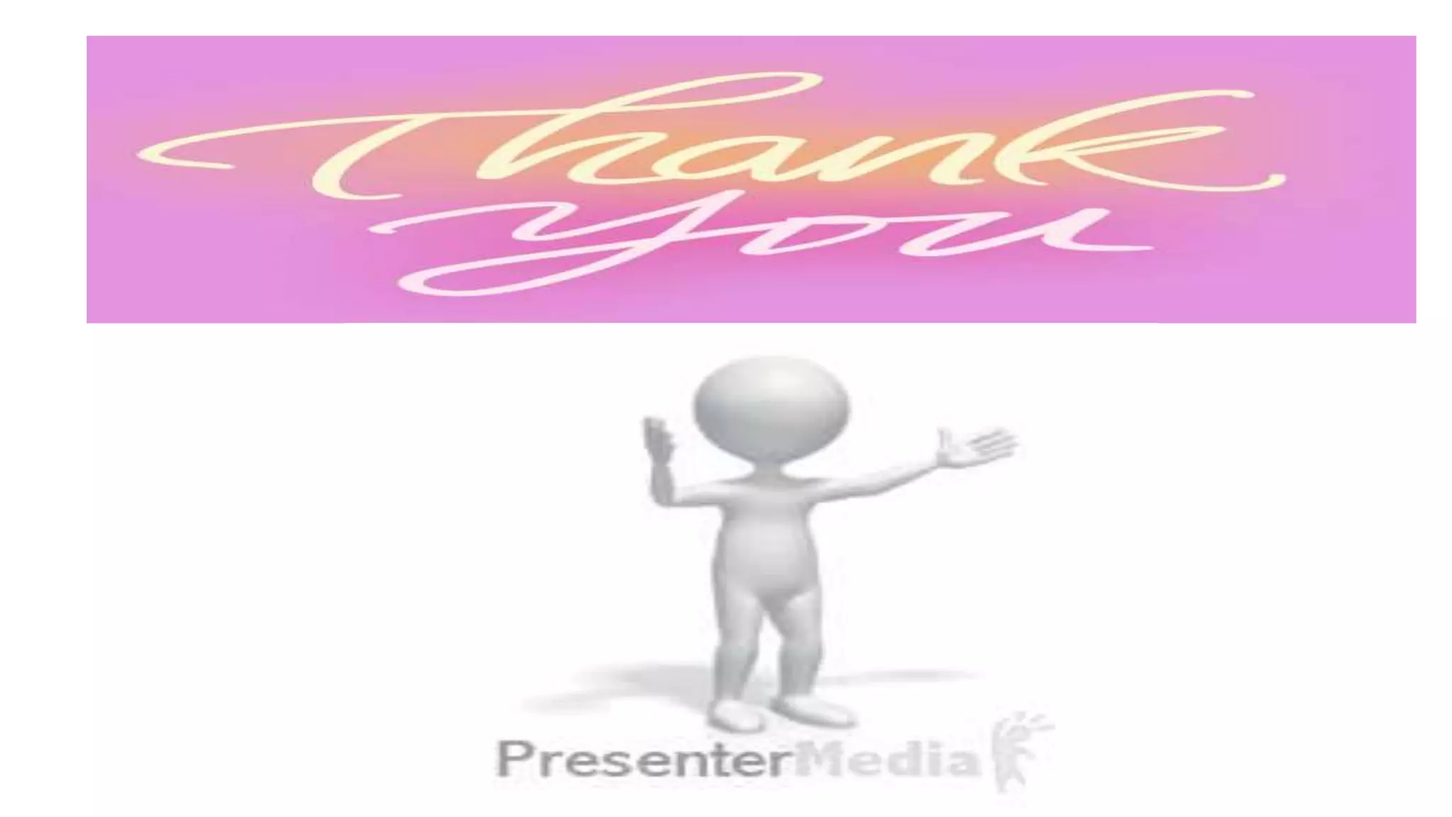 CELL STRUCTURE  AND ITS FUNCTION pptx