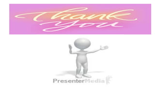 CELL STRUCTURE  AND ITS FUNCTION pptx