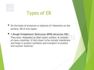 Er Types Cell-biology-1.pptx (1).pdf