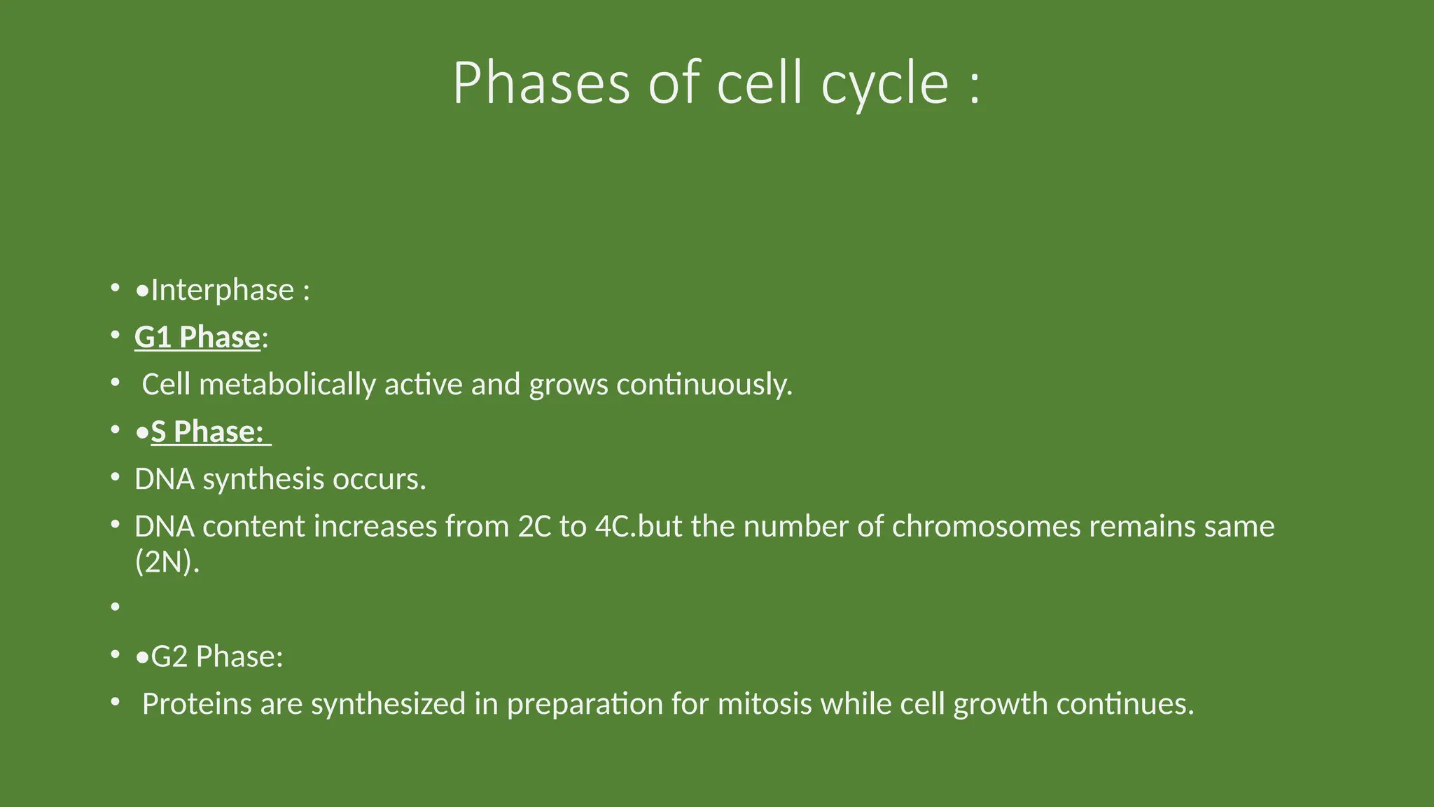 CELL-CYCLECELL-DIVISION-10.pptx.......... | PPTX