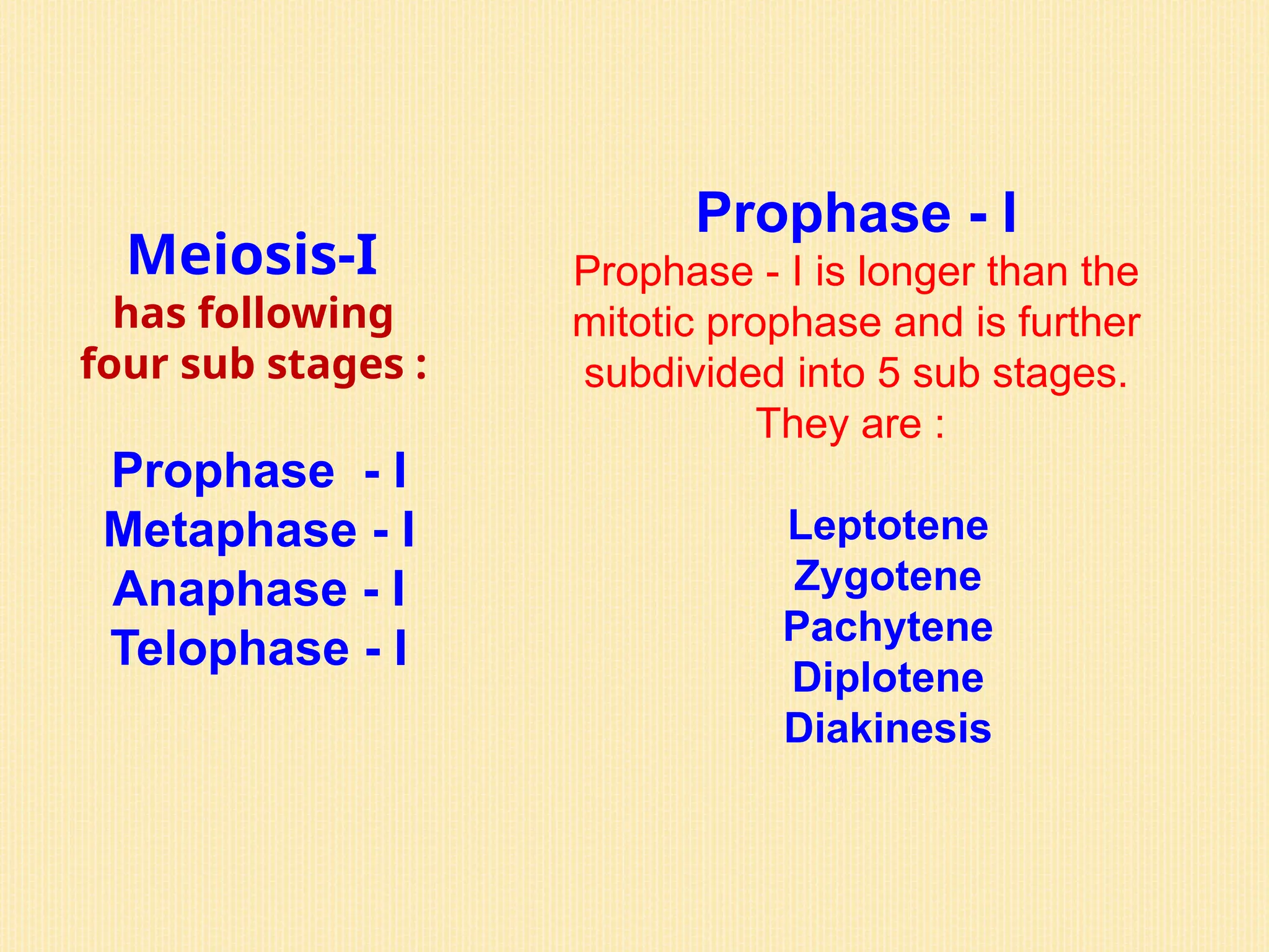 cell-division-mitosis-meiosis-biology-lecture-powerpoint-vcbcct ...