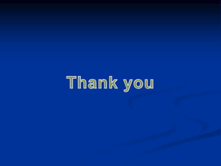 Cell mediated immunity