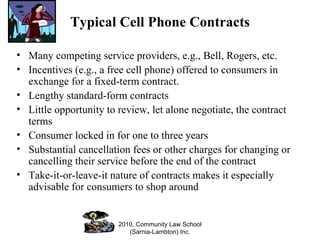 Cell Phone Contracts Everything Changed After Esposito V Cellco - or60wd0