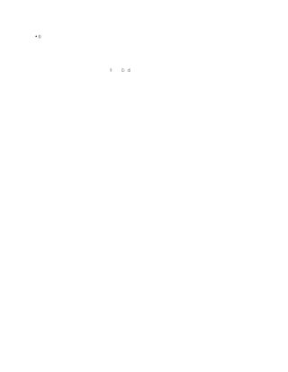 •Ð




     ¢   D d
 