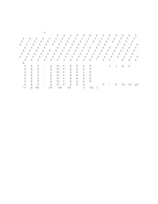 n
                                                 ˜            ţ         ţ         ţ         ţ         ţ         ţ         ţ         ţ         6            6         6         6         6
        6         6         6         6         v         v         v         v         v         v            v         v         v         6         6         6         6         6
    6                  6         6         6            6         6         6         6         6         6         6         6         6        6             6         6         6
6            6         6         6         6         6         6         6         6         6            6         ¨         6         6                   6         6         6         6
         6         6         6         6         ¸            6         6         6         6         6         6         6         6         6            6         6         6         h
        H         6         6         6         6         6         6         6         6         6            6         6         6         6         6         6         6         6
    6         6         6         6         6            6         6         6         6         6         6         6         6         6         6            6         6         6
6            6         6         6         6         6         6         6         6         6            6         6         6         6         6        6          6         6         6
         6        6         6         6         6             6         6         6         6         6        6         °         6         2                       À         Ð         à
        ð
         0         @     P            `          p            €        •     À             Ð         à        ð                             2             (         Ø         è
         0         @     P            `          p            €        •     À             Ð         à        ð
         0         @     P            `          p            €        •     À             Ð         à        ð
         0         @     P            `          p            €        •     À             Ð         à        ð
         0         @     P            `          p            €        •     À             Ð         à        ð
         0         @     P            `          p            €        •     À             Ð         à        ð
         0         @     P            `          p            €        •     8             X         ø                            V         ~             $         OJ        PJ        QJ
        ^J        _H    mH                      nH             sH            tH                       J        `ñÿ        J
 