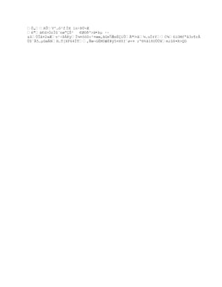 „„AÕV^…–¹f ÌH ín÷ÞÜ-Æ
†€dÓzÏ«nœŗŠ¹ €Ø¨ŦŘ‰•bµ ·Ŕ
…Îˆ¤2»Æv¹ŚũKyÏµ¤–™D:²¤œœ,AGm¯Õ
                                  nzÈiÕÃ©-Šµ.uÏ‡YC¶6’OMfŖ‹3o¥r€
…$«Ã5…µœÂNH…T[XF64ÐT,ƒœ¬žËM0E
                                )`#Ũ5¤XYƒ`ø×¤ ;º§%Š1•UÖÖ¥m;š¤RQD
 