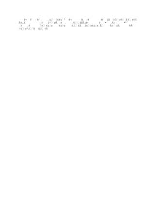 @¬ F   8F       xJ ô©@u`    @¬         B   F     8F üÄ ţ5w8 Ÿ4w—Ô
ÃwlÈ         P    TŖ ØÄ P            € áËÍtB     P   •  Àj    •
 F   ¸K     ˆR €s!w     €s!w        €J ÐÄ 3w€s!wª€   Àh ÐÄ      ÐÄ
9”wŗJ ´Å ŒJ tÅ
 