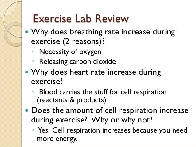 Cell Respiration cell-respiration