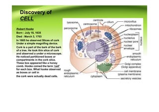 Cell structure and function.pdfx