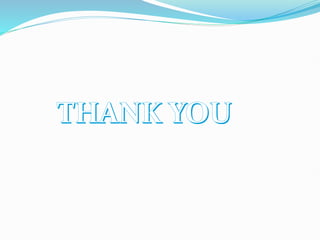 cell adaptation or cellular adaptation-190708165026.pptx