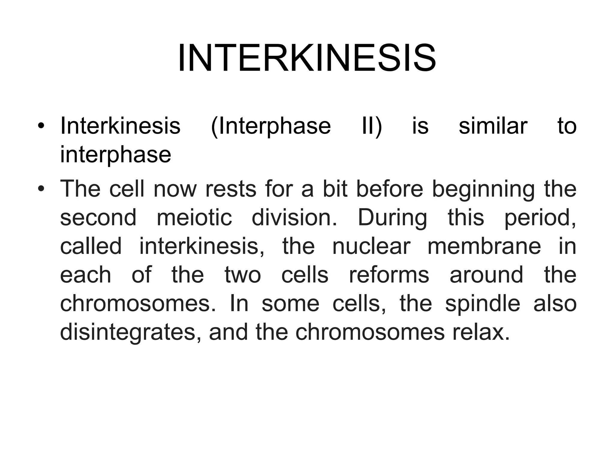 Cell and Cell division.pptx