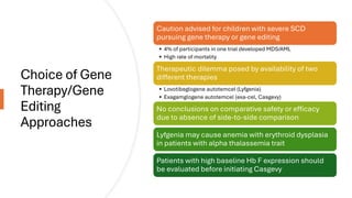 Cell and Gene Therapy for Sickle Cell Disease Final.pdf