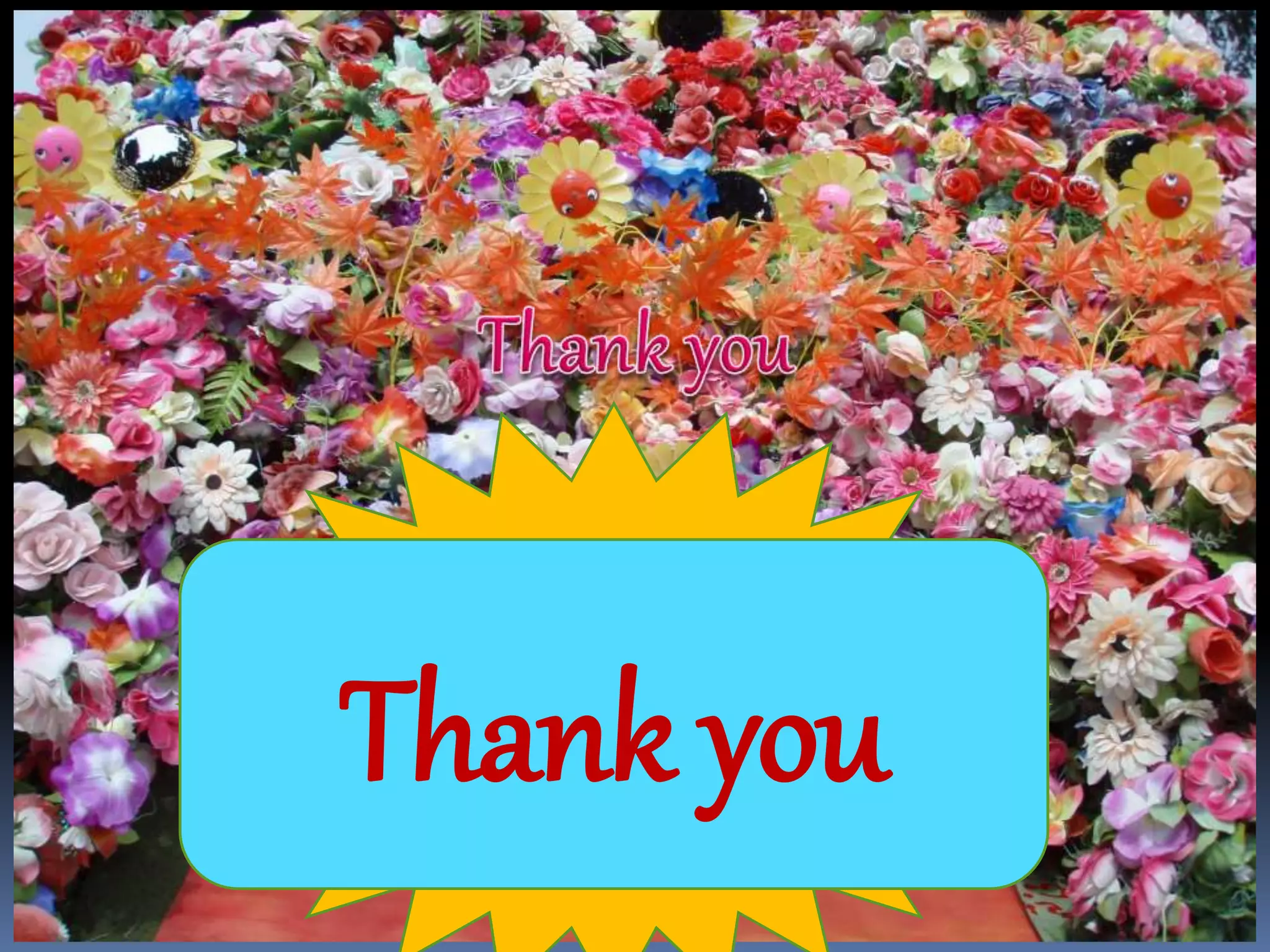 Thursday, May 7, 2020MAJU ISLAMABAD 23
Thank you
 