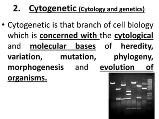cell biol chap-1 lec ppt.ppt