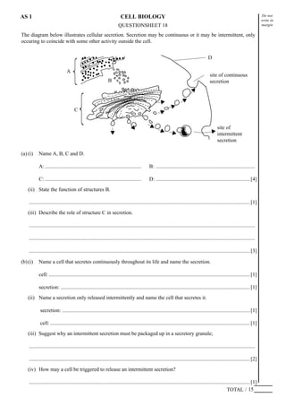 Cell Biology.pdf