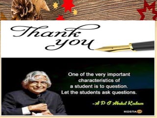 Cell biology mitochondria