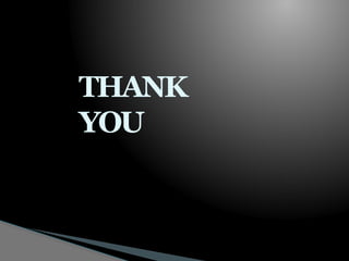 THANK
YOU
 