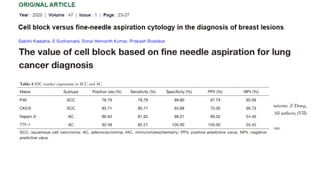 Cell block.pdf