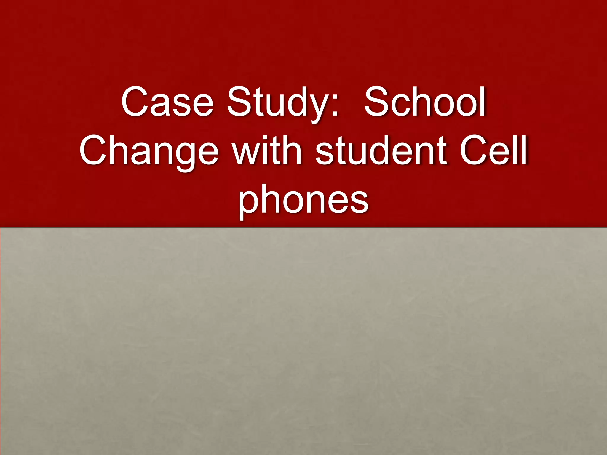 Life ConsequencesStudents are sometimes “sexting” to friends for their entertainment value, as a joke or for fun."Six teens face child porn (13 to 15) charges after being caught "sexting" each other.  Criminal Charge!IN PA, 3 girls (12, 12, 16) charged with child pornography for sexing.  Picture of  them in bras.15% of teenagers have risqué photos of themselves or their friends on their cell phones.1 in 5 sext recipients report that they have passed the images along to someone else http://www.cnn.com/video/#/video/bestoftv/2009/01/15/pn.sexting.teens.cnn