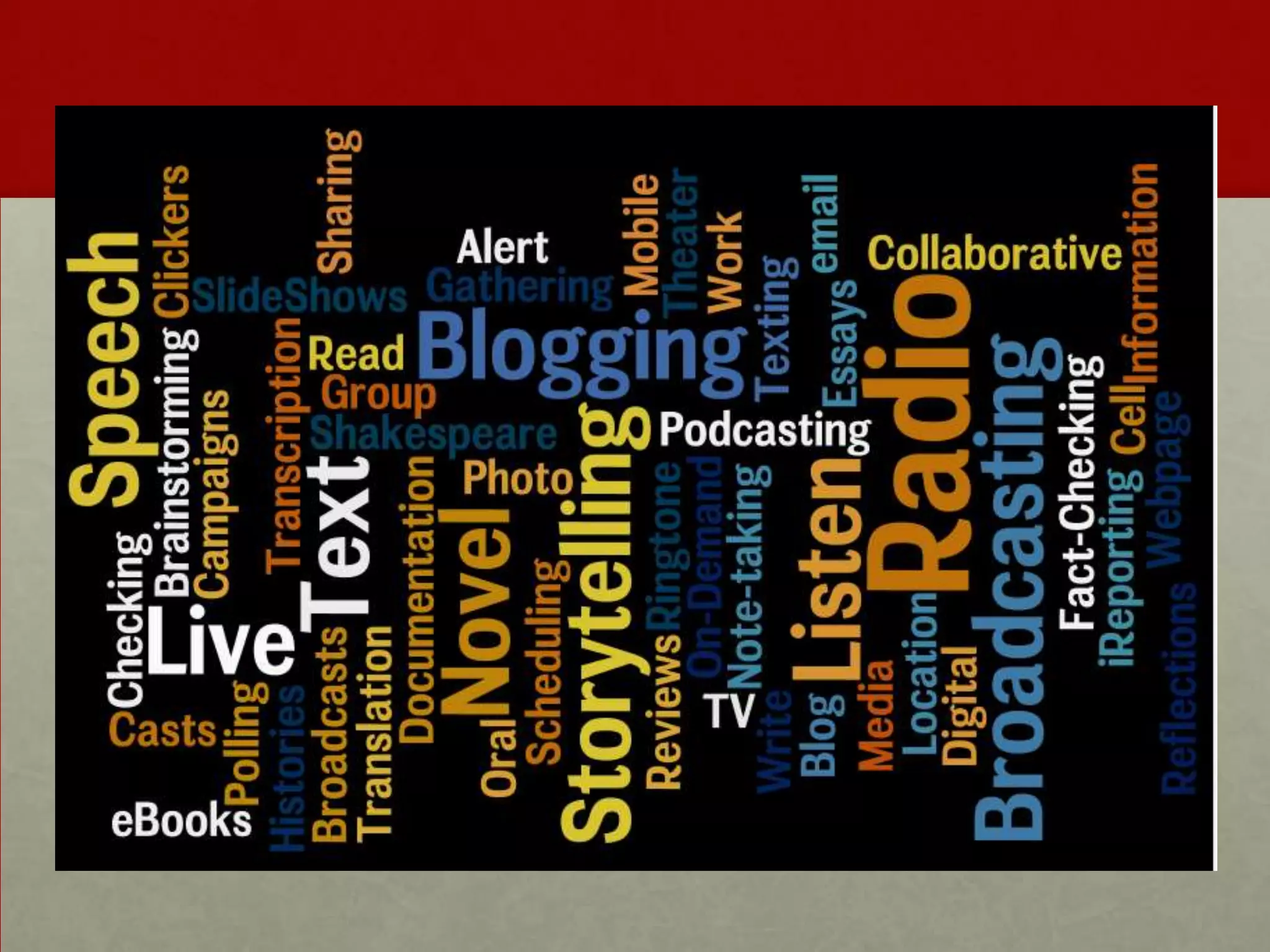 "If you take a picture, you can be accused of producing child pornography; if you send it to somebody, you can be accused of distributing child pornography; and if you keep a picture, you can be accused of possessing child pornography.  Anywhere along this chain of transmission of the images, you can be charged as a registered sex offender." -Parry Aftab, an Internet privacy and security lawyer. 