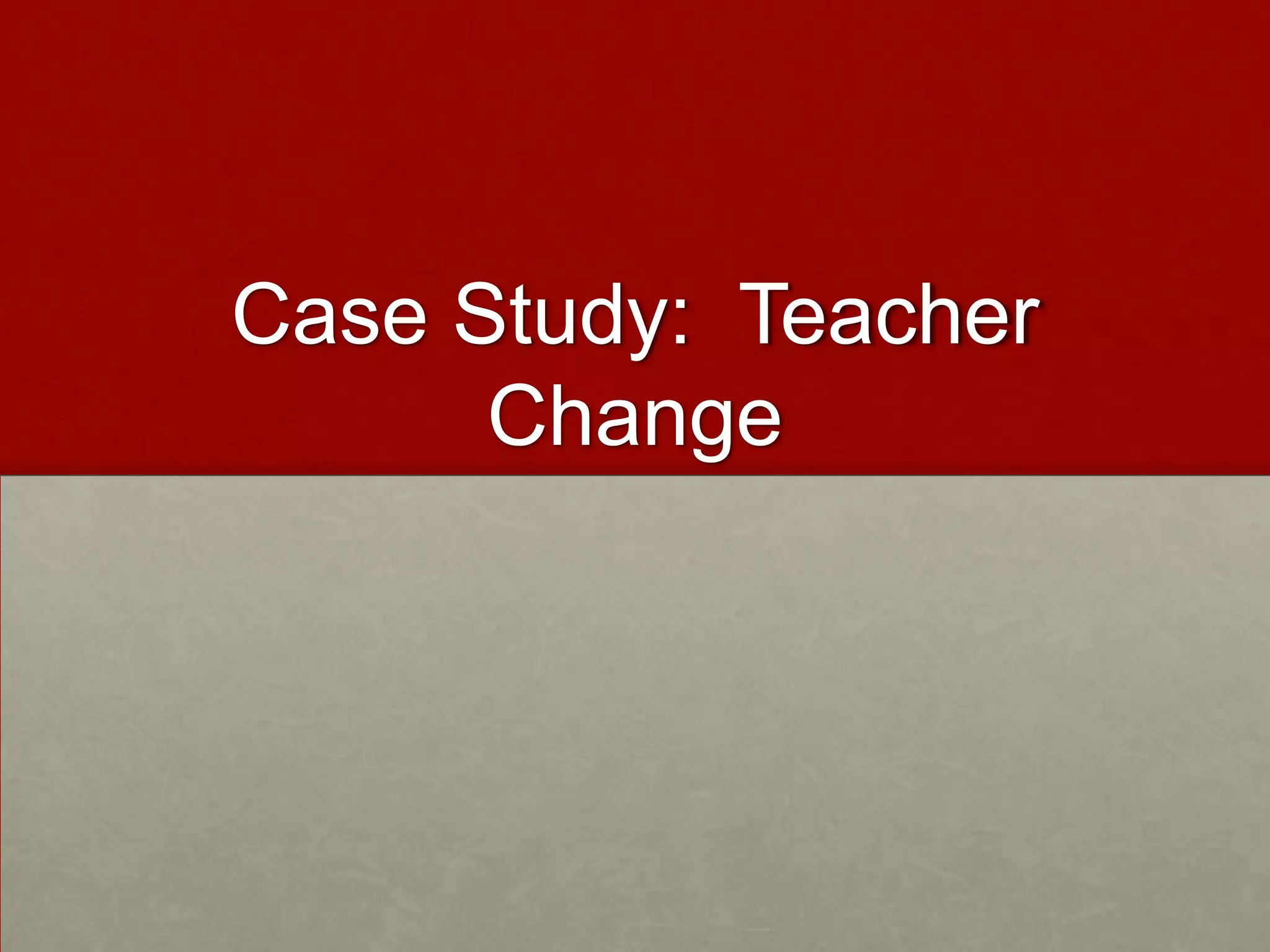 Discuss Mobile Safety & Appropriate UsePart of digital footprintYour digital dossier that includes Internet activity such as social networking, email, chat rooms, YOU can’t erase this!!!  Permanent recordEVERYTHING you send via text message (pictures, videos, text, audio…etc) is PUBLIC!!!Example:  Detroit Mayor Kwame KilpatrickMobile “bullying” and “sexting” is publicMTV Special on Sextingand QuizStudents should know their plansBring in their cell phone plan and a billDiscuss what is charged and how muchGive Students a SurveyLearn more specific safety tips at Connectsafely