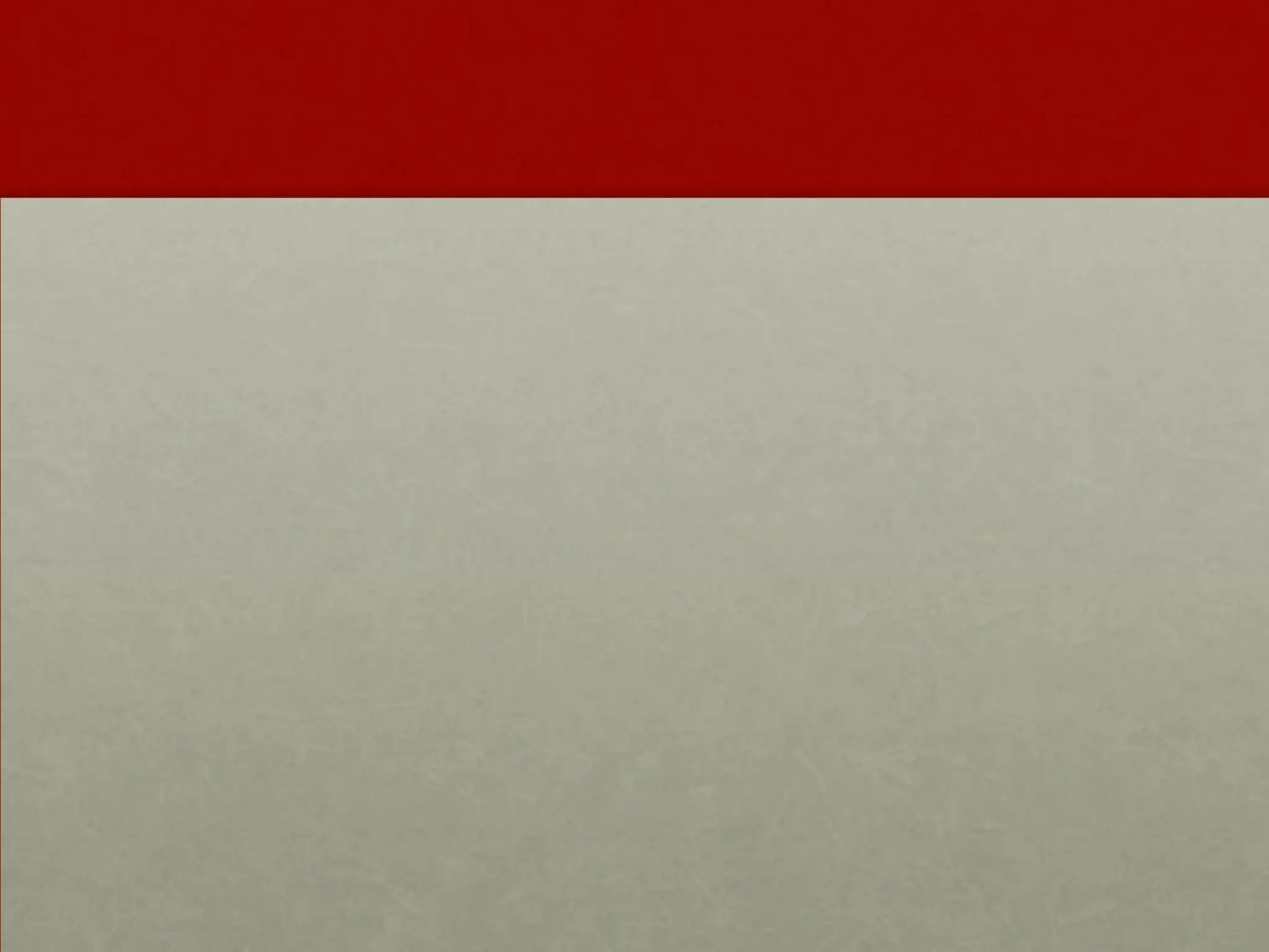 All messages/media sent or published must be related to lesson.