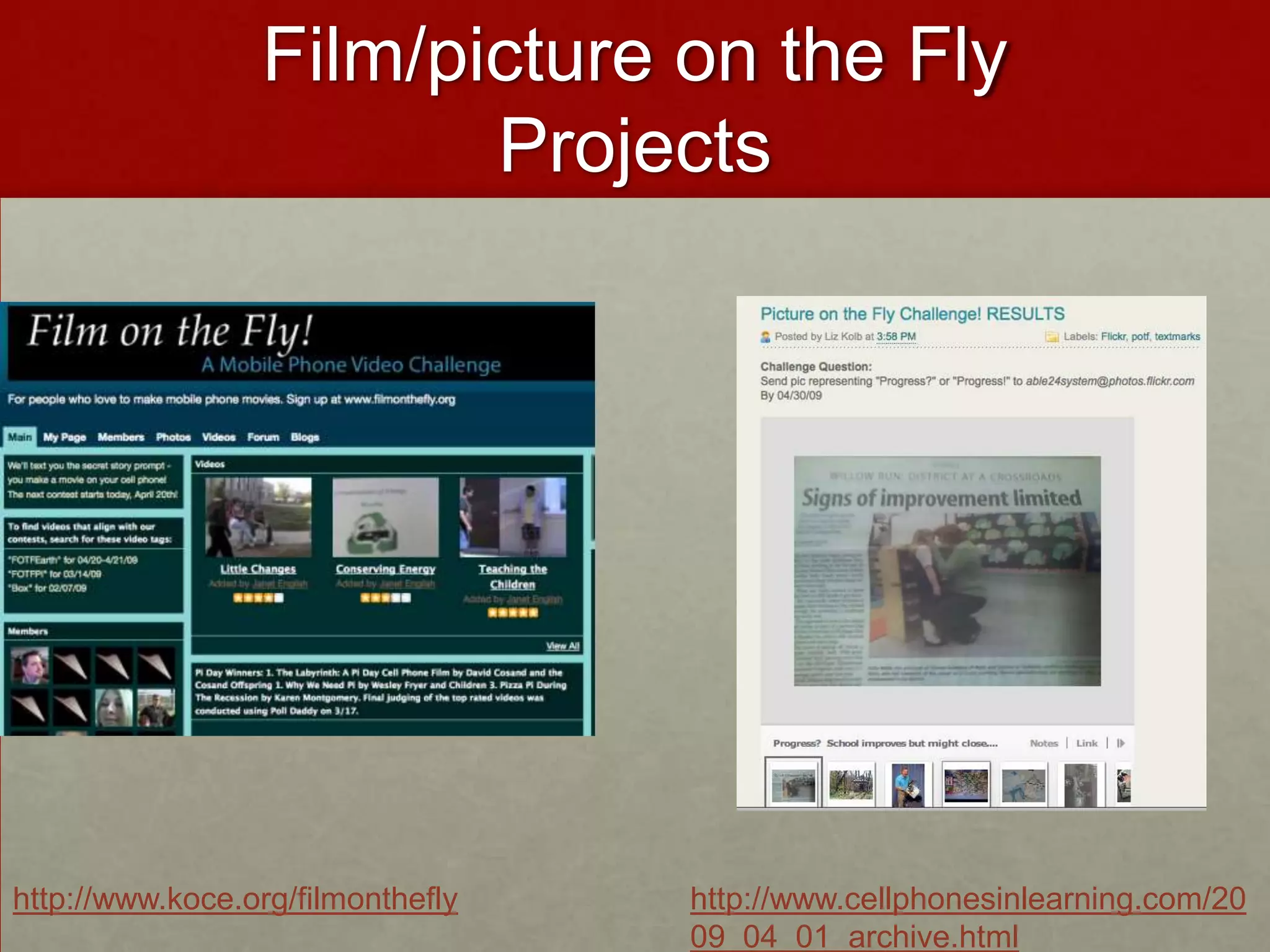 Katie Titlerhttp://www.cellphonesinlearning.com/2010/04/spanish-teacher-in-wi-shares-how-she.html