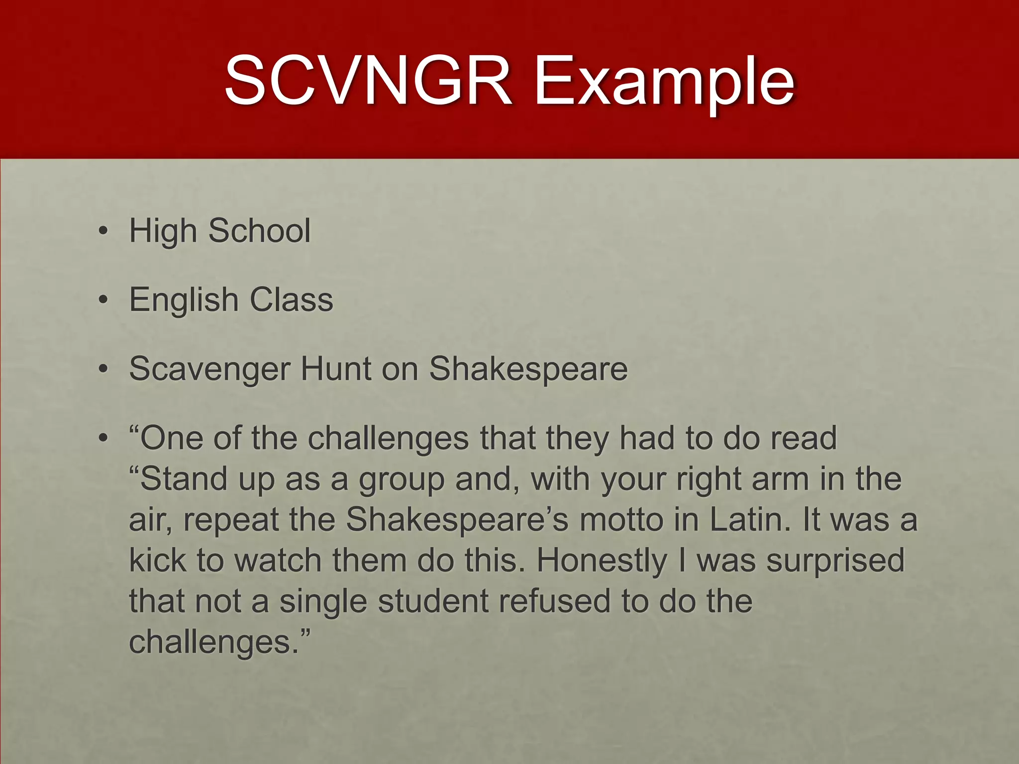 CPS Project:  Brainstorminghttp://wiffiti.com