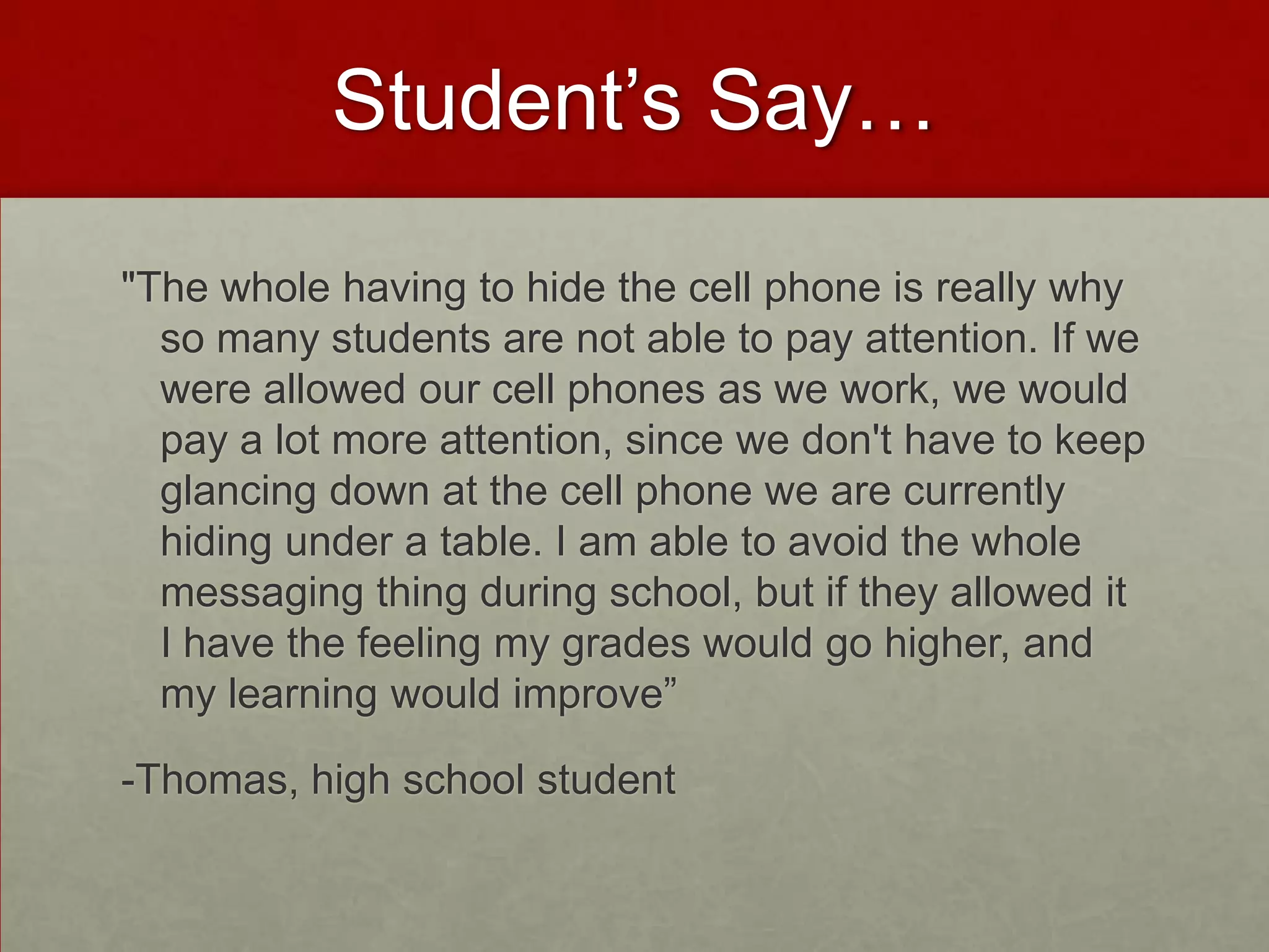 9th Graders Text Messaging Romeo and Juliet9th Grade English in Michigan