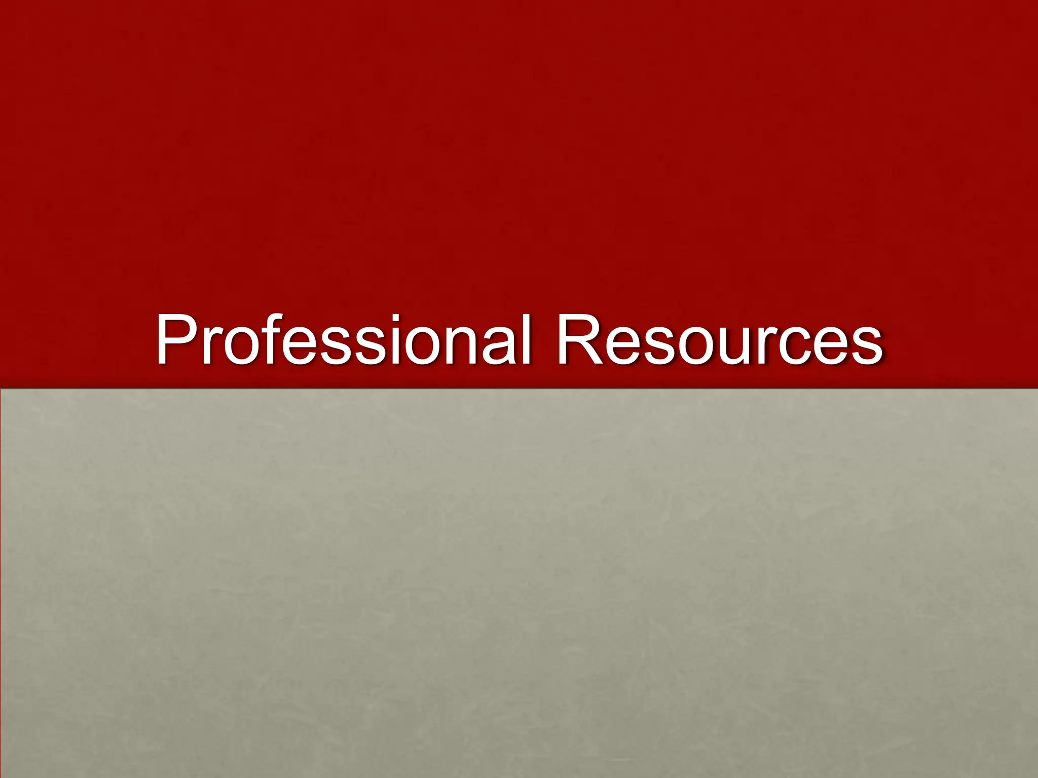 Translating Romeo and Juliet to “text speak”