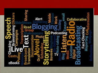 "If you take a picture, you can be accused of producing child pornography; if you send it to somebody, you can be accused of distributing child pornography; and if you keep a picture, you can be accused of possessing child pornography.  Anywhere along this chain of transmission of the images, you can be charged as a registered sex offender." -Parry Aftab, an Internet privacy and security lawyer. 