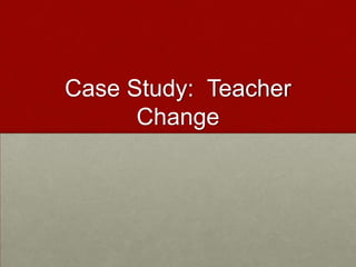 Discuss Mobile Safety & Appropriate UsePart of digital footprintYour digital dossier that includes Internet activity such as social networking, email, chat rooms, YOU can’t erase this!!!  Permanent recordEVERYTHING you send via text message (pictures, videos, text, audio…etc) is PUBLIC!!!Example:  Detroit Mayor Kwame KilpatrickMobile “bullying” and “sexting” is publicMTV Special on Sextingand QuizStudents should know their plansBring in their cell phone plan and a billDiscuss what is charged and how muchGive Students a SurveyLearn more specific safety tips at Connectsafely