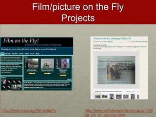 Katie Titlerhttp://www.cellphonesinlearning.com/2010/04/spanish-teacher-in-wi-shares-how-she.html