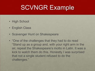 CPS Project:  Brainstorminghttp://wiffiti.com