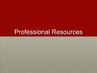 Translating Romeo and Juliet to “text speak”