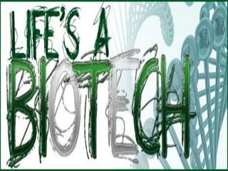 Cell culture and its maintenance