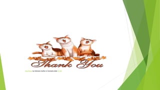 This Photo by Unknown Author is licensed under CC BY
 