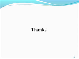 Thanks
35
 
