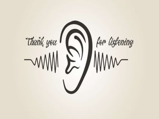 B.OVERVIEW OF CELL INJURY AND CELL DEATH
 