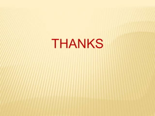 THANKS
 